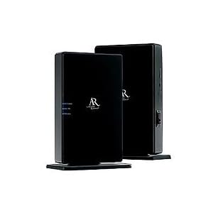 Acoustic Research NA Portable Electronics Devices (CD, DVD, MP3) For HDP100 by Acoustic Research