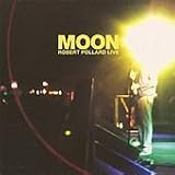 Buy : Moon (Live)