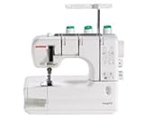Janome CoverPro 900CPX Cover Hem Machine