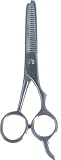 Tweezerman Stainless 2000 Thinning Shears