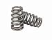 Beehive&trade; Performance Street Valve Springs Late Model 0.959/1.061 in. Single Bee...