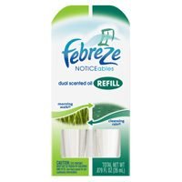 Procter & Gamble 15247 OIL Refill Morning Walk (Pack of 12)