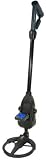 National Geographic - Children's Digital Metal Detector