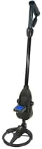 National Geographic - Children's Digital Metal Detector