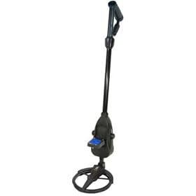National Geographic - Children's Digital Metal Detector