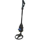 National Geographic - 37/NG7020D - Plein Air -D�tecteur M�taux Lcdpar National Geographic