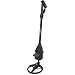 National Geographic - Children's Digital Metal Detector
