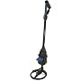 National Geographic - Children's Digital Metal Detector
