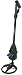 Toys : National Geographic - Children's Digital Metal Detector