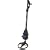 National Geographic - Children's Digital Metal Detector