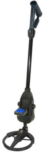 National Geographic - Children's Digital Metal Detector