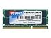 Patriot Signature 2 GB PC3-10600 DDR3 1333MHz Notebook Memory PSD32G13332S