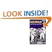 Moonwalk: The First Trip to the Moon (Step-Into-Reading, Step 5)