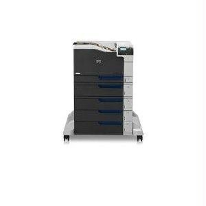 cyber monday price HP CE709A#BGJ