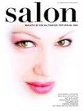 Produkt-Bild: Salon - Magazin zu den Salzburger Festspielen 2008