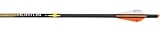 Horton Lightning Strike Aluminum Arrow Shaft