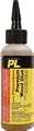 Polyurethane Wood Glue, 4 oz