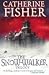 Books : The Snow-Walker Trilogy : The Snow-Walker's Son, The Empty Hand and The Soul Thieves