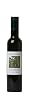 Capezzana Extra Virgin Olive Oil Harvest 2009, 16.9-Ounce Bottle (Pack of 3)