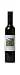 Capezzana Extra Virgin Olive Oil Harvest 2011, 16.9-Ounce Bottle (Pack of 3)