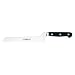 J.A. Henckels Twin Pro S 8-Inch Off Set Bread Knife