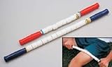 Massage Stick