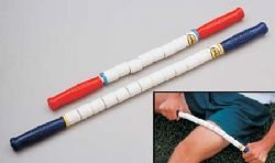 Massage Stick