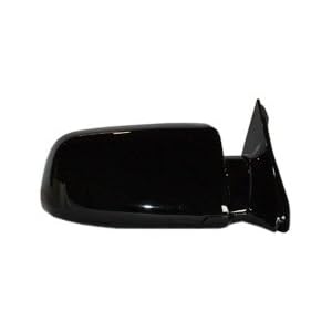 TYC-1010211-Chevrolet-C-K-Pickup-Passenger-Side-Manual-Replacement-Mirror