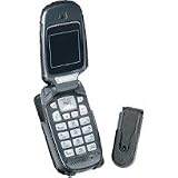 Kyocera KX9 Milan OEM Leather Case
