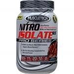 Muscletech Nitro Isolate 65, Triple Chocolate, 2.1 Pound 21sft8dcYML. SL160 Muscletech Nitro Isolate 65, Triple Chocolate, 2.1 Pound
