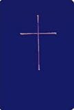 The Book of Common Prayer