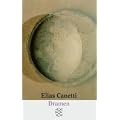 Dramen: Hochzeit / Kom�die der Eitelkeit / Die Befristeten