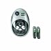 Garmin Golf Logistics Battery Charger