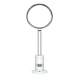 air multiplier AM03WS
