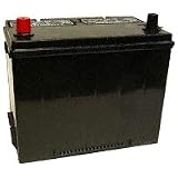 Exide Battery 27-84N by Exide