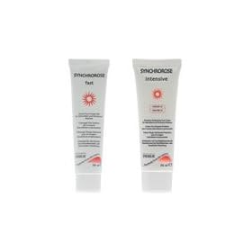 SYNCHROROSE� Active Duo Pack for Rosacea Prone Skin
