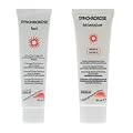 SYNCHROROSE� Active Duo Pack for Rosacea Prone Skin