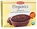 European Gourmet Bakery Mix Pudding Choc Org 3.5 oz