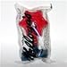 2002 Kellogg's Cereal Toy Columbia Pictures Marvel Spiderman Water Squirter MIP Colle...
