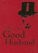 How to Be a Good Husband