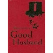 How to be a Good Husband