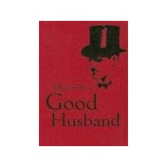 How to be a Good Husband