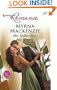 Her Millionaire, His Miracle (Harlequin Romance)