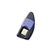 Electronics : USB Finger Print Reader Sim Includes Reader Sim Card