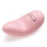 Lily Pocket Rocket - Lelo Lily Vibrator, Lily Vibrator a pocket rocket vibrator - egg vibrator