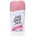 Lady Speed Stick Antiperspirant Deodorant, Scented, 1.5 oz
