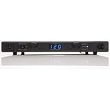 Furman ELITE 15I Elite i-Series Linear Filtering AC Power Source