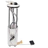 Prime Choice Auto Parts FPKM216 Premium New Fuel Pump Module Assembly