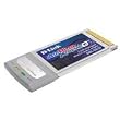 D-Link AirPlus Xtreme G DWL G650 - Network adapter - CardBus - 802.11b, 802.11g