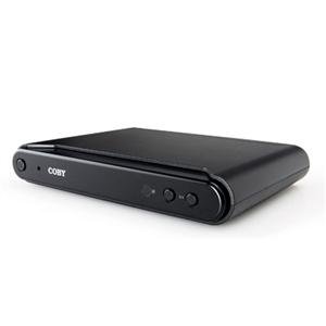 NEW Converter Box (TV & Home Video)